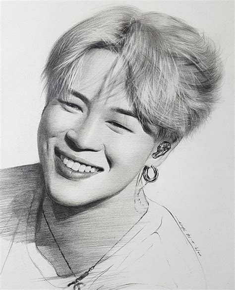 draw bts|Iba pa.